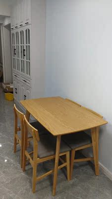 【揭秘】办公室用新家美家具怎么样,他们的会议桌质量好不好?