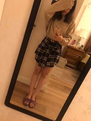 对应标题 对应标题
