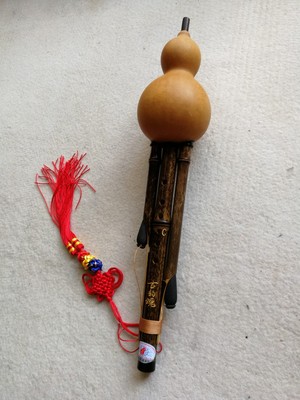 滇南古韵葫芦丝怎么样,专家分析,滇南古韵葫芦丝怎么样,滇南古韵葫芦丝质量如何,值得入手吗