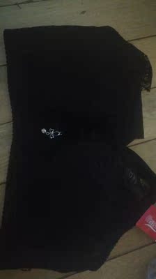 还不错，穿起来挺舒服的。