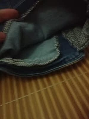 还可以i有那么点点儿像个样子 还可以i有那么点点儿像个样子