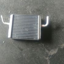 c3-b heater water phase