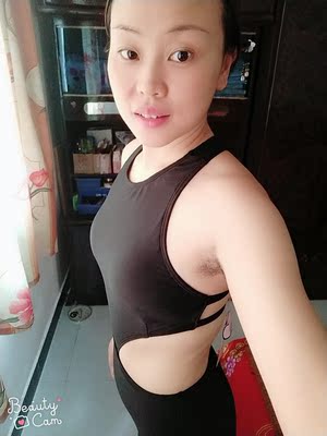 质量很好，上身效果不错哦！很喜欢，值得购买&hellip;&hellip;