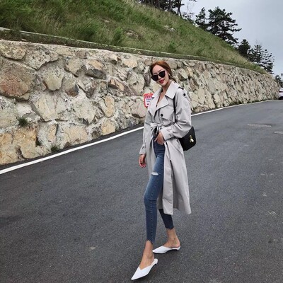 质量非常好，与卖家描述的完全一致，非常满意,真的很喜欢，完全超出期望值，发货速度非常快，包装非常仔细、严实，物流公司服务态度很好，运送速度很快，很满意的一次购物