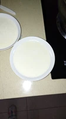 东仕破壁料理机质量怎么样,口碑曝光,东仕破壁料理机怎么样,东仕破壁料理机质量如何,值得入手吗