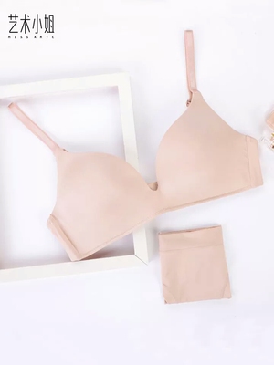 真的超级棒呢，没想到这么便宜的价格能买到这么好的东西，喜欢的小仙女们赶快下手哦