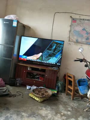 目前看来分析Skyworth创维 55H10电视怎么样，4k图像清晰吗？质量如何？