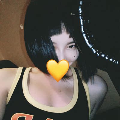 我胖会有点显膀子宽 不过很好看 啦啦啦 我胖会有点显膀子宽 不过很好看 啦啦啦