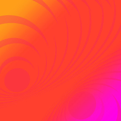 8月27日，在江苏昆山，一名开宝马车的男子与骑电动车的男子在路口发生争执，宝马司机刘某某从车中拿出长刀砍向骑车男子于某某，过程中长刀掉落，被于某某捡起还击。最终，刘某某在冲突中被砍身亡。  此前报道： 昆山宝马男刀砍骑车男，刀掉地反被杀！