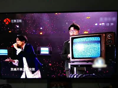 目前看来海信led65e5u怎么样,海信led65e5u好不好,用后反馈