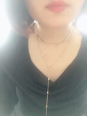 好看,好搭配,戴起来效果很好,卖家服务不错,还会再光顾 好看,好搭配,戴起来效果很好,卖家服务不错,还会再光顾