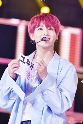 都很好都很好都很好都很好都很好都很好都很好都很好都很好都很好都很好都很好都很好都很好都很好都很好都很好都很好都很好都很好都很好都很好都很好都很好都很好都很好都很好都很好都很好都很好都很好都很好都很好都很好都很好都很好都很好都很好都很好都很好都很好都很好都很好都很好都很好都很好都很好都很好