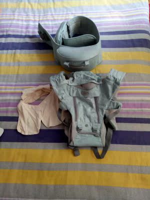 爱贝礼腰凳怎样,价格,爱贝礼腰凳怎么样,爱贝礼质量如何,值得入手吗