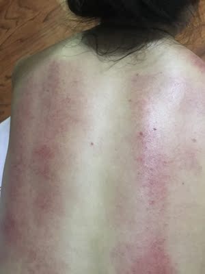 不错,超级好,我老公夸我从哪淘的东西还不错来,又介绍两个同事今天买了两个 不错,超级好,我老公夸我从哪淘的东西还不错来,又介绍两个同事今天买了两个