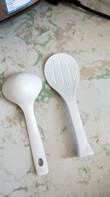 揭秘【真相】苏泊尔电饭煲怎么样,质量好不好,煮饭好吃吗