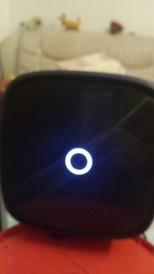 坚果J7投影仪怎么样,质量假不假呢，坚果J7和G7投影仪区别是什么呢,值得买吗