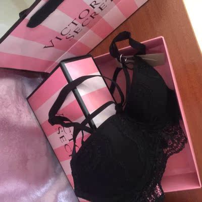 很性感。布料很不错。