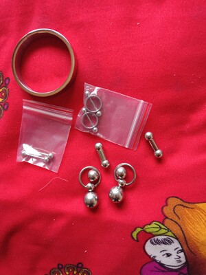 很好必须给好评。