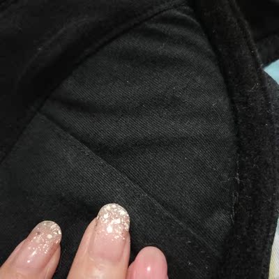 挺不错的，很舒服，值得购买的。