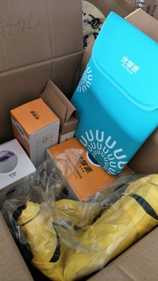 优学派学生平板电脑用后感觉怎么样,值得买吗,优学派学生平板电脑怎么样,优学派学生平板电脑好不好呢