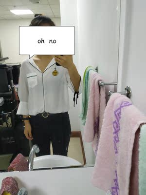 收到了，没有破损。很喜欢，轻薄迷你的感觉，性感的细肩带，非常喜欢。第一张图是穿着的效果。第二张图是穿普通文胸的效果。我是一个一百一十斤的胖子，长的壮，根本不配平胸。哭。我要减肥。收到了，没有破损。很喜欢，轻薄迷你的感觉，性感的细肩带，非常喜欢。第一张图是穿着的效果。第二张图是穿普通文胸的效果。我是一个一百一十斤的胖子，长的壮，根本不配平胸。哭。我要减肥。收到了，没有破损。很喜欢，轻薄迷你的感觉，性感的细肩带，非常喜欢。第一张图是穿着的效果。第二张图是穿普通文胸的效果。我是一个一百一十斤的胖子，长的壮，根本不配平胸。哭。我要减肥。收到了，没有破损。很喜欢，轻薄迷你的感觉，性感的细肩带，非常喜欢。第一张图是穿着的效果。第二张图是穿普通文胸的效果。我是一个一百一十斤的胖子，长的壮，根本不配平胸。哭。我要减肥。