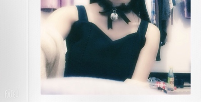 此用户没有填写评价。