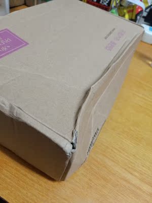 此用户没有填写评价。 此用户没有填写评价。