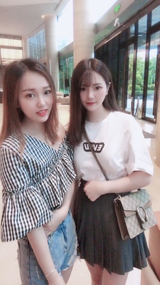 对应标题 对应标题