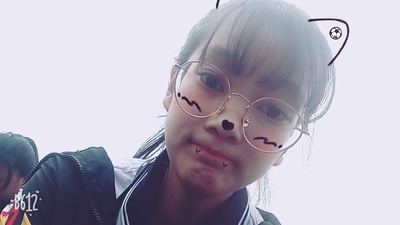 总体还好吧，哈哈啊哈哈哈哈