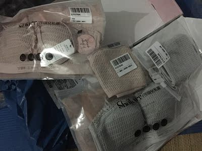 这内衣真的好 买了两套 还会回购 这内衣真的好 买了两套 还会回购