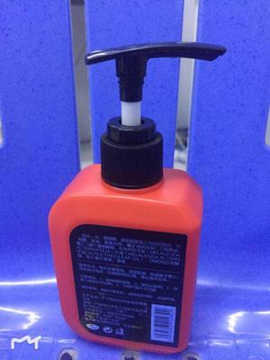 调查心得柏诗宣洗面奶怎么样,好不好用?男士用真能控油祛痘吗?