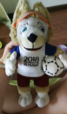 体验利仁空气炸锅怎么样，质量很差是真的吗