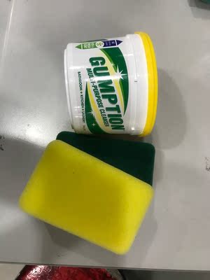 正品，果然非常好用，用完再来买