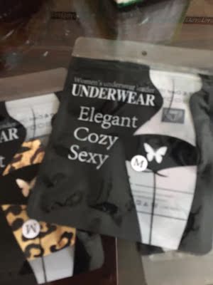 还可以&hellip;&hellip;