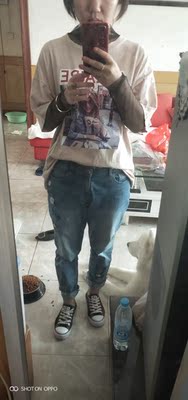 此用户没有填写评价。