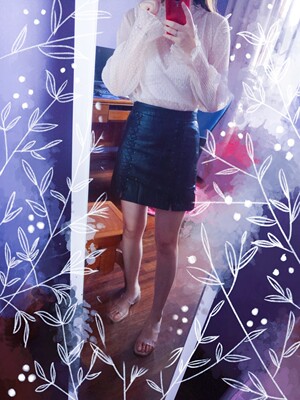 好看,便宜 好看,便宜