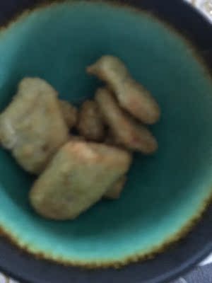 分析利仁空气炸锅质量怎么样，透过五个月使用看真相