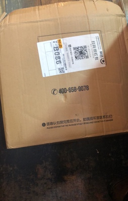 【揭秘】斐格男包怎么样，质量很差是真的吗