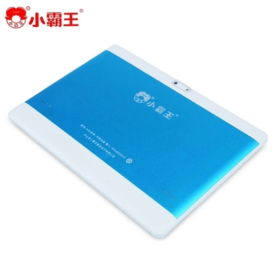 揭秘小霸王学习机平板电脑质量怎么样，透过五个月使用看真相