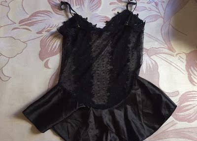 此用户没有填写评价。