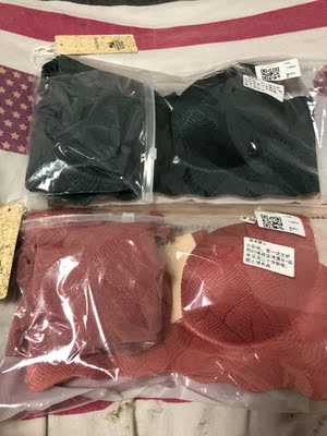 此用户没有填写评价。