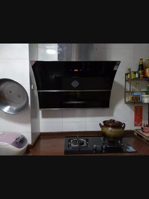讨论真实爆料森太油烟机怎么样，质量好不好呢，用后反馈