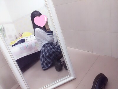 返图返图我拍不了那种高清的，不会拍照，感谢抽奖抽到我还有三张没返