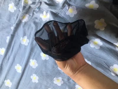 很不错，比市场的好多了。价格便宜，面料很舒服  超喜欢 跟喜欢   下次再来 准备在买一条