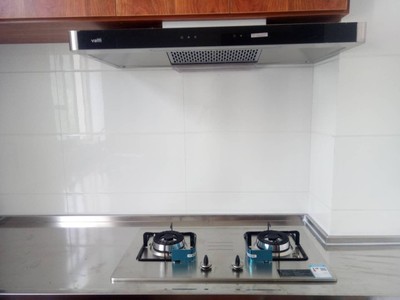 Vatti/华帝 CXW-228-i11068 欧式顶吸大吸力抽油烟机特价 家用