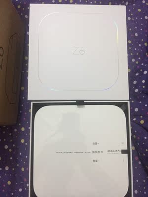 目前看来玩家分析极米无屏电视H2投影仪怎么样,好不好用?适合家用吗?