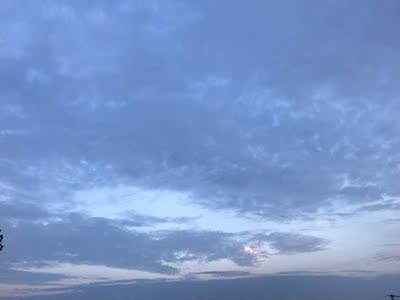 那天天空真美非常好非常好非常好非常好非常好非常好非常好非常好非常好非常好非常好非常好非常好非常好非常好非常好非常好非常好非常好非常好非常好非常好非常好非常好非常好非常好非常好非常好非常好非常好非常好非常好非常好非常好非常好非常好非常好非常好非常好非常好非常好非常好非常好非常好非常好非常好非常好非常好非常好非常好非常好非常好非常好非常好非常好非常好非常好非常好非常好非常好非常好非常好非常好非常好非常好非常好非常好非常好非常好非常好非常好非常好非常好非常好非常好非常好非常好非常好非常好非常好非常好非常好非常好非常好非常好非常好非常好非常好非常好非常好非常好非常好非常好非常好非常好非常好非常好非常好非常好非常好非常好非常好非常好非常好非常好非常好非常好非常好非常好非常好非常好非常好非常好非常好非常好非常好非常好非常好非常好非常好那天天空真美非常好非常好非常好非常好非常好那天天空真美非常好非常好非常好非常好非常好