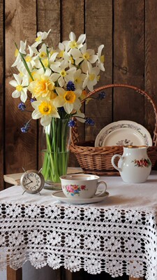 买了好几套,就一次性粘贴复制评价了。首先包装特别好,盒子完全看不出里面的东西。材质也不错,第一次穿这样的内衣,感觉挺舒服的,一直嫌内衣太厚,又热,现在终于感觉要解脱了。很久没有穿钢圈的,还需要慢慢适应,不过不影响对内衣的喜爱,以后有需要还会来买的 买了好几套,就一次性粘贴复制评价了。首先包装特别好,盒子完全看不出里面的东西。材质也不错,第一次穿这样的内衣,感觉挺舒服的,一直嫌内衣太厚,又热,现在终于感觉要解脱了。很久没有穿钢圈的,还需要慢慢适应,不过不影响对内衣的喜爱,以后有需要还会来买的