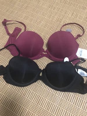 此用户没有填写评价。