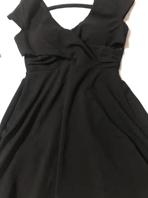 165.120斤给大家做个参考。 我很喜欢165.120斤给大家做个参考。 我很喜欢165.120斤给大家做个参考。 我很喜欢165.120斤给大家做个参考。 我很喜欢165.120斤给大家做个参考。 我很喜欢165.120斤给大家做个参考。 我很喜欢165.120斤给大家做个参考。 我很喜欢165.120斤给大家做个参考。 我很喜欢